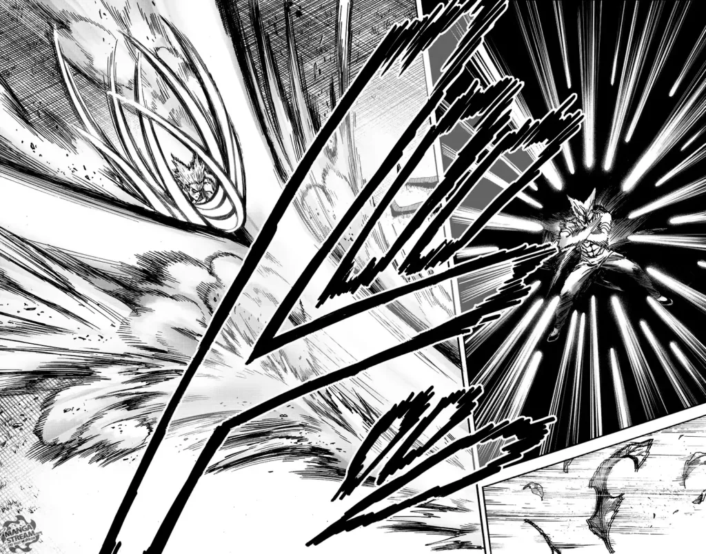 one punch man ch82 page47